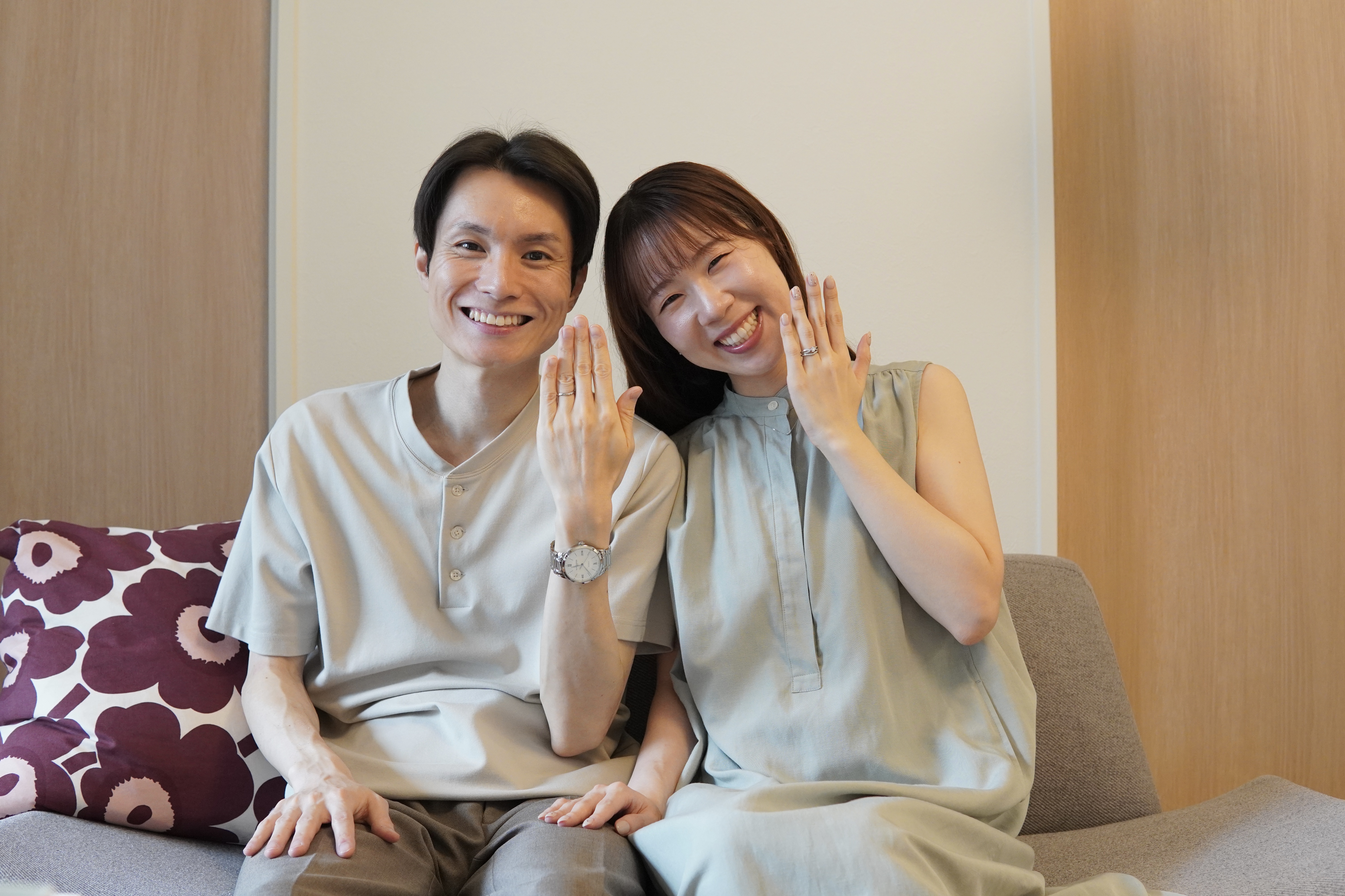 プラハで撮影した写真